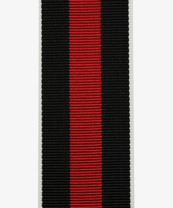 German Reich, Sudetenland, Medal commemorating October 1, 1938 (96)